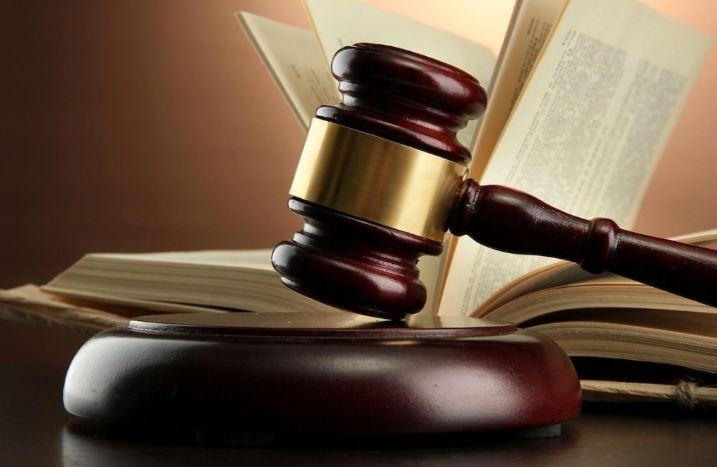 عطیات کے مالیاتی انتظام پر رام مندر سے متعلق عرضی، الہ آباد ہائی کورٹ کا فوری سماعت سے انکار