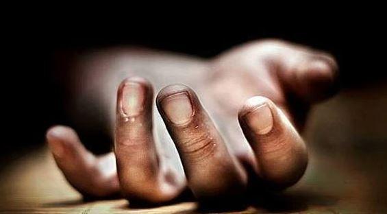 اُڈپی : حادثاتی طور پر سیپٹک ٹینک میں گرنے سے معمر خاتون کی موت