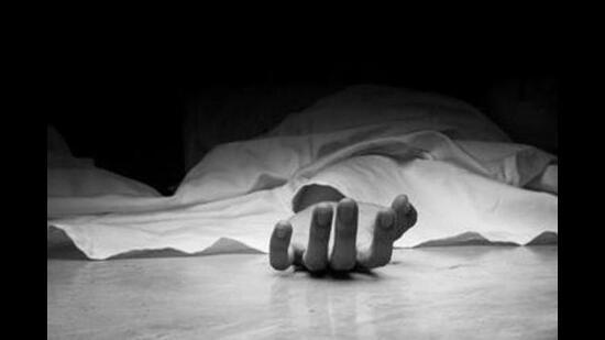 منگلورو : شادی کے نام پر جنسی تعلقات - نا بالغ حاملہ لڑکی کی خودکشی - ڈیتھ نوٹ میں ہندوتوا کارکن کو ٹھہرایا ذمہ دار
