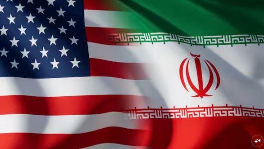 ایران نے امریکہ سے مذاکرات کے دروازے بند کر دیے، واضح اعلان