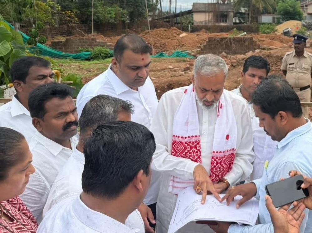 kageri-murinkatte-visits