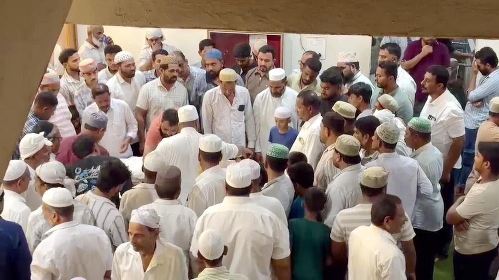 kasarkod-janaza-1