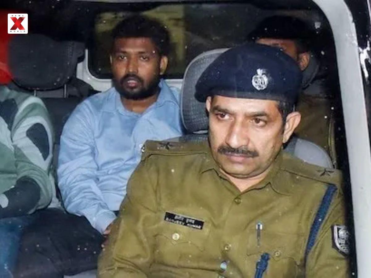 پٹنہ سول کورٹ کا خان سر کے حق میں فیصلہ، گرفتاری پر عارضی پابندی عائد