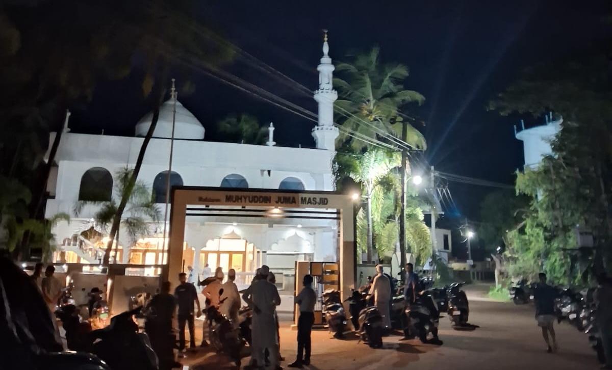 muhiddin-jamia-masjid-kasarkod