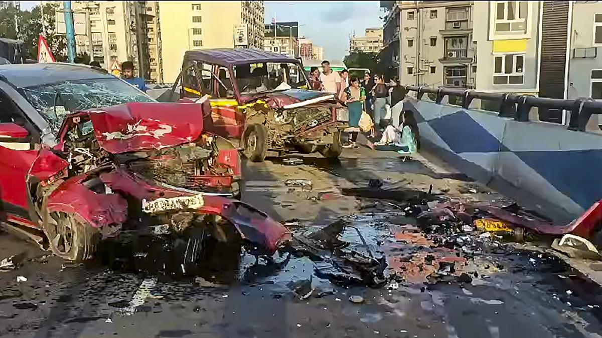خطے میں بڑھتی بے چینی، مختلف حملوں اور حادثات میں ہندوستانی شہریوں کی ہلاکتیں سب سے زیادہ