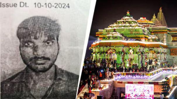 پولیس حراست میں اویناش شکلا کے تہلکہ خیز انکشافات، عطیات کی بندربانٹ اور سی سی ٹی وی فوٹیج مٹانے کا اعتراف