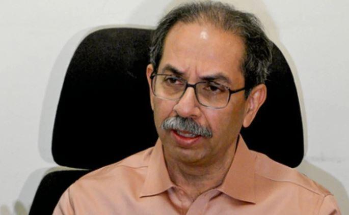 ٹی ایم سی رہنماؤں پر حملوں کے بعد بنگال کی امن و امان صورتحال پر سوال، شیوسینا یو بی ٹی کا صدر راج کا مطالبہ