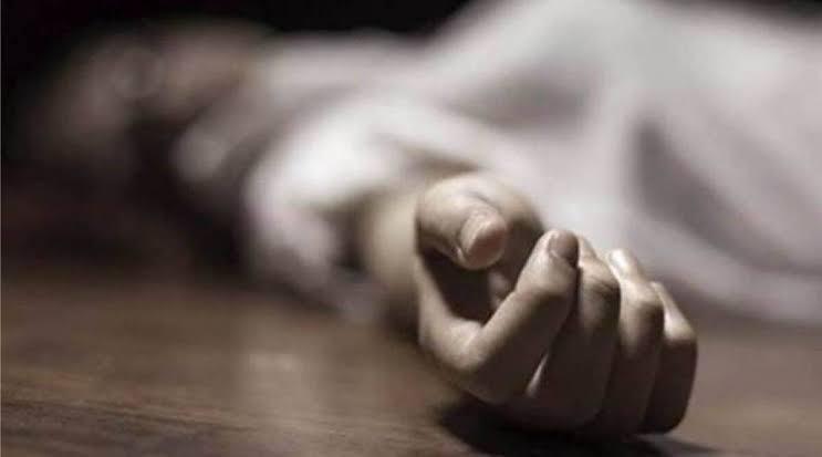 ٹمکورو ہاسٹل میں انجینئرنگ طالب علم کی خودکشی