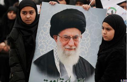 ایران کے سابق سپریم لیڈر آیت اللہ علی خامنہ ای کی تدفین 9 جولائی کو ہوگی، تعزیتی تقریبات کا شیڈول جاری