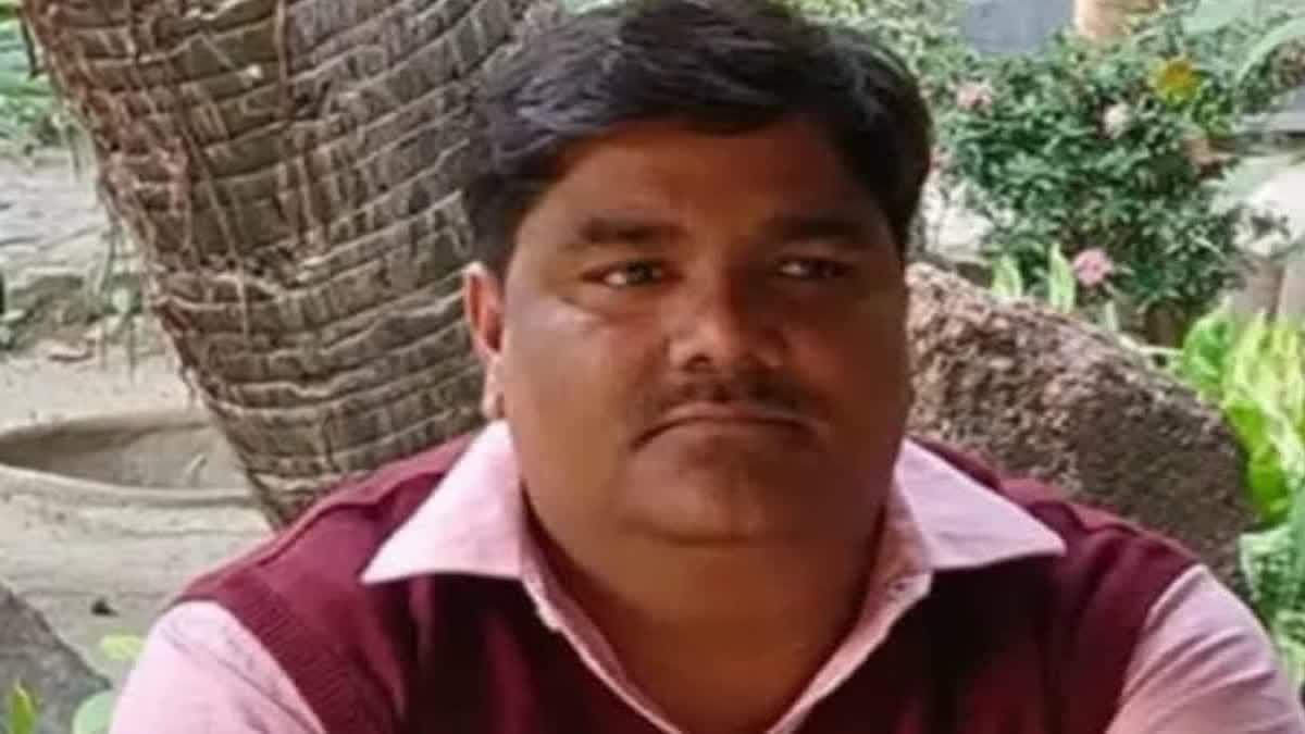 دہلی فساد کیس: طاہر حسین کی ضمانت عرضی پر ہائی کورٹ کا پولیس سے جواب طلب، سماعت 16 جولائی کو