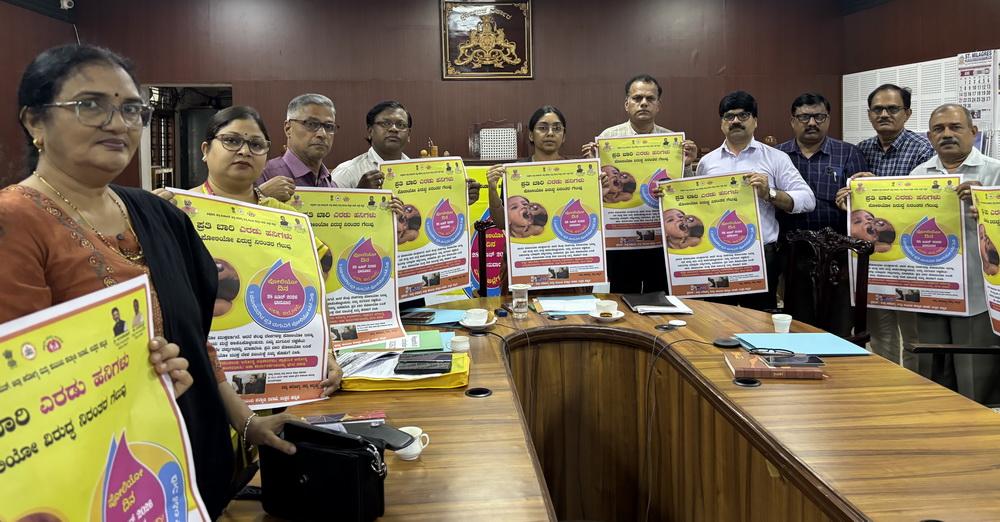 uttara-kannada-pulse-polio-2
