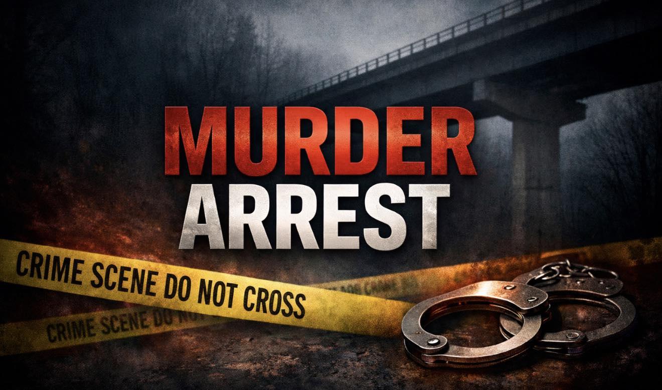 ٹمکورو میں دن دہاڑے نوجوان کا قتل؛ مالی تنازع سبب بنا، پولیس نے 24 گھنٹوں میں ملزم کو  کیا گرفتار