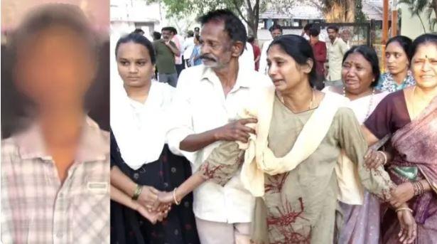 کرناٹک کے بیلاری  میں    ایک طالب علم کا ساتھی طلبہ پر  حملہ، ایک  کی موت، آٹھ زخمی