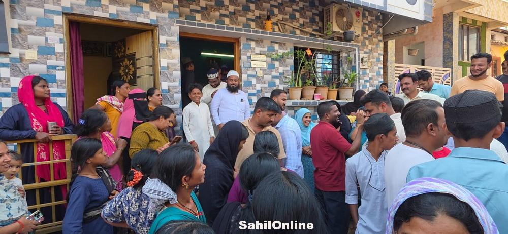 dandeli-boy-missing-1