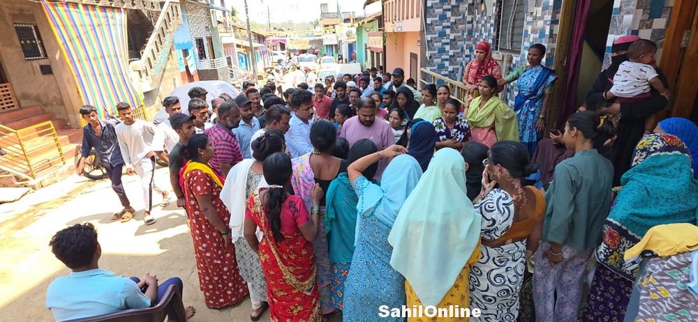 dandeli-boy-missing-3