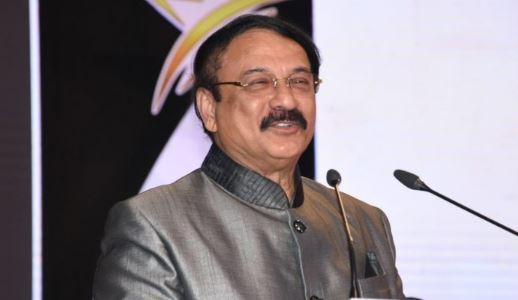 غیر مقیم کنڑا  یگاباشندوں کے لیے علیحدہ وزارت کا اعلان نہ ہونے پر مایوسی، حکومت سے وضاحت کا مطالبہ