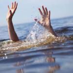 کرناٹک: سکلیشپور میں تالاب کے کیچڑ میں پھنس کر دو طلبہ کی موت