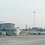 ایران کے جوابی حملوں کے بعد اسرائیل کا بڑا انٹرنیشنل ایئرپورٹ بند، پروازیں معطل