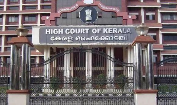 سبریمالا مندر سونا چوری معاملہ: کیرالہ ہائی کورٹ کا سی بی آئی تحقیقات کرانے سے انکار