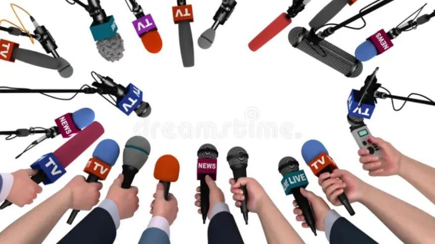 ایران۔اسرائیل جنگ کی سنسنی خیز کوریج پر حکومت کا شکنجہ، نیوز چینلوں کی ٹی آر پی رپورٹ پر پابندی