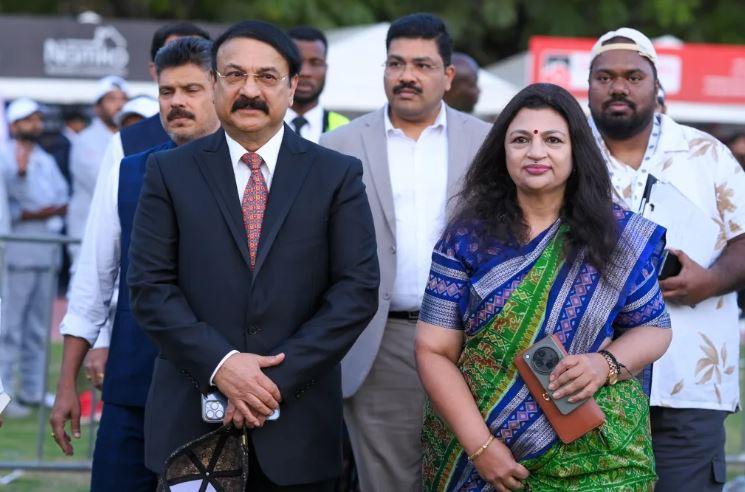 غیر مقیم کنڑا  یگاباشندوں کے لیے علیحدہ وزارت کا اعلان نہ ہونے پر مایوسی، حکومت سے وضاحت کا مطالبہ