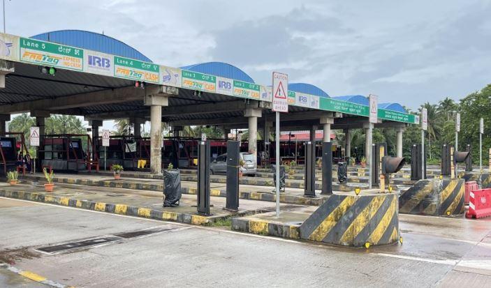 این ایچ اے آئی کا جھٹکا، سالانہ ٹول پاس کی قیمت میں اضافہ؛ نئے اصول یکم اپریل سے نافذ