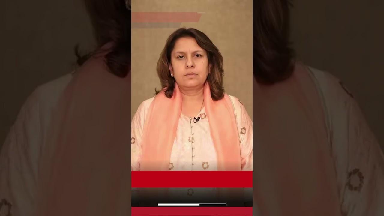 ایل پی جی کی قلت پر کانگریس کا مودی حکومت پر نشانہ، ’ایپسٹین گینگ‘ کا حوالہ