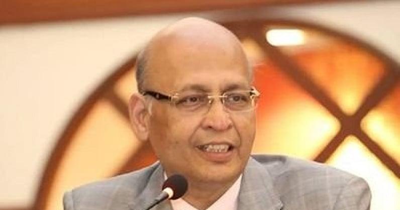 راجیہ سبھا انتخابات: کانگریس کی امیدواروں کی فہرست جاری،ابھیشیک منو سنگھوی کو دوبارہ ٹکٹ دیا گیا