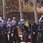 کرناٹک میں 18 مارچ سے ایس ایس ایل سی امتحانات کا آغاز؛ بھٹکل میں پہلے دن 35 طلبہ غیر حاضر