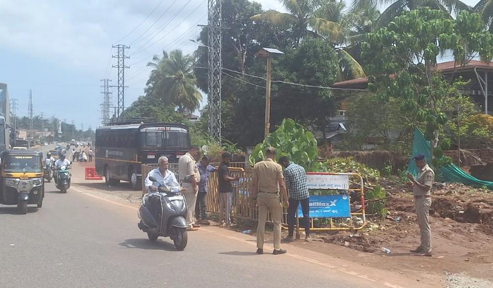 bhatkal-murinkatte-2