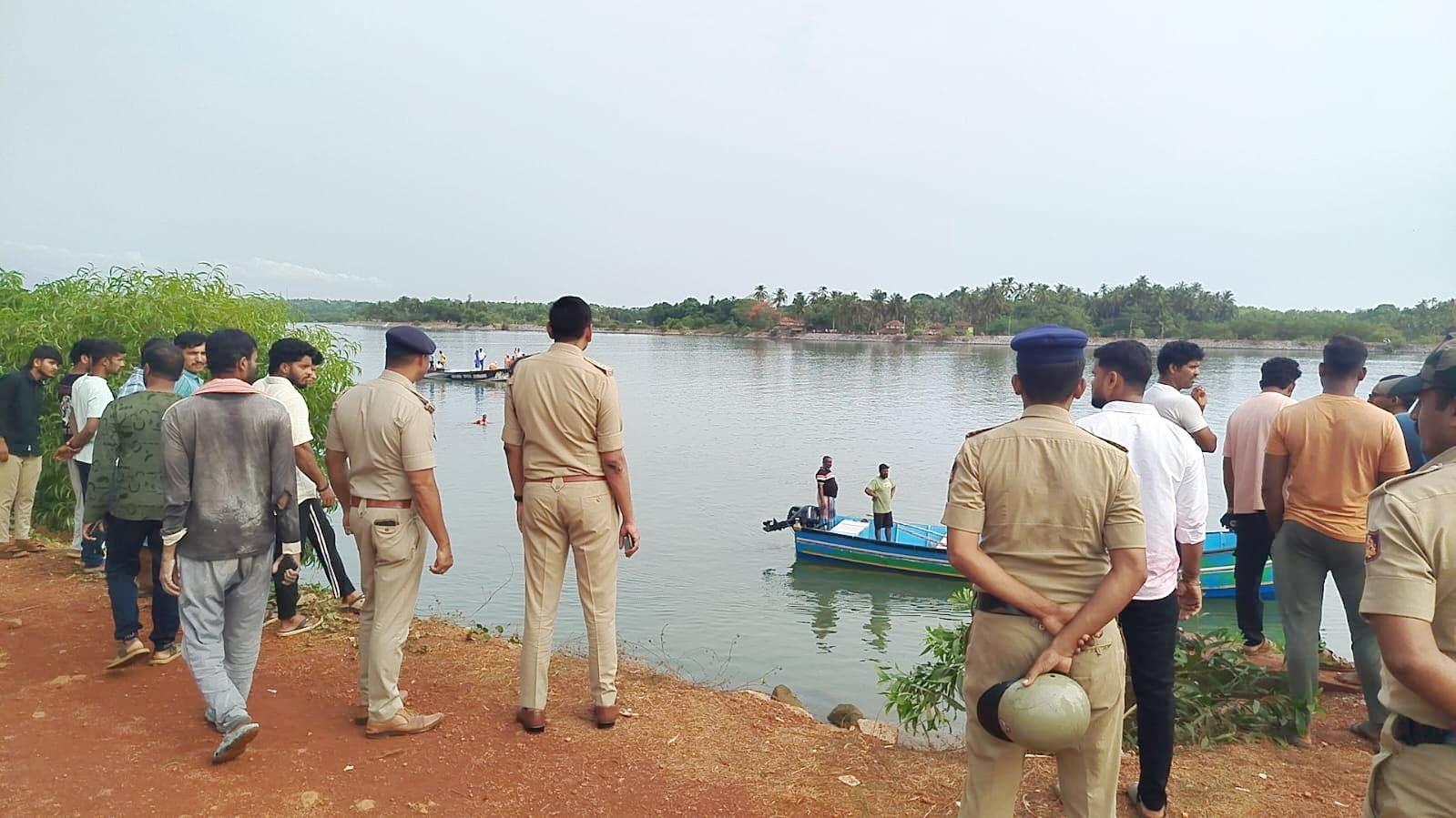 bhatkal-shirali-1.jpg
