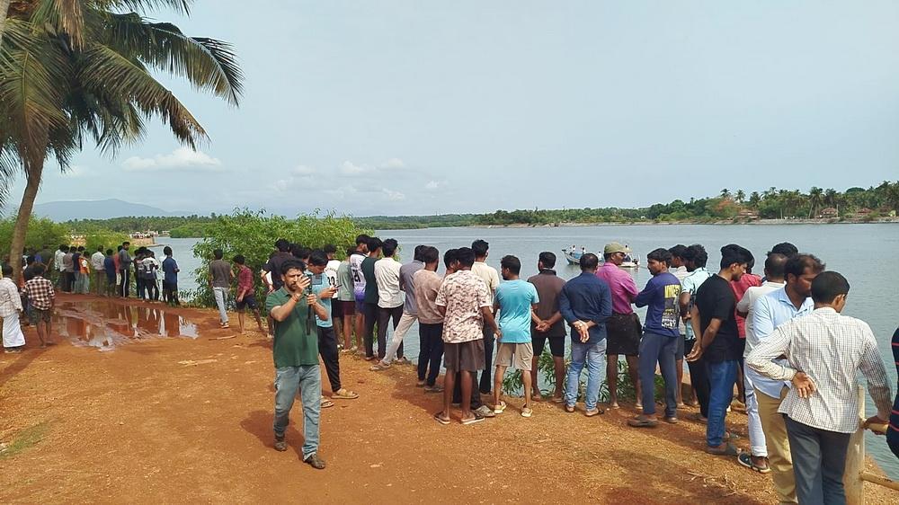 bhatkal-shirali-3.jpg