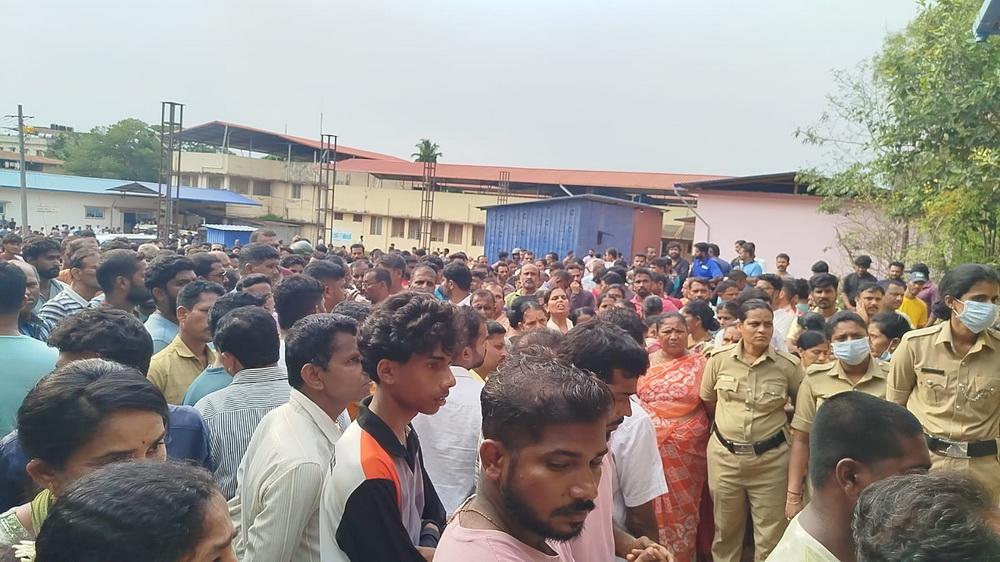 bhatkal-shirali-5.jpg