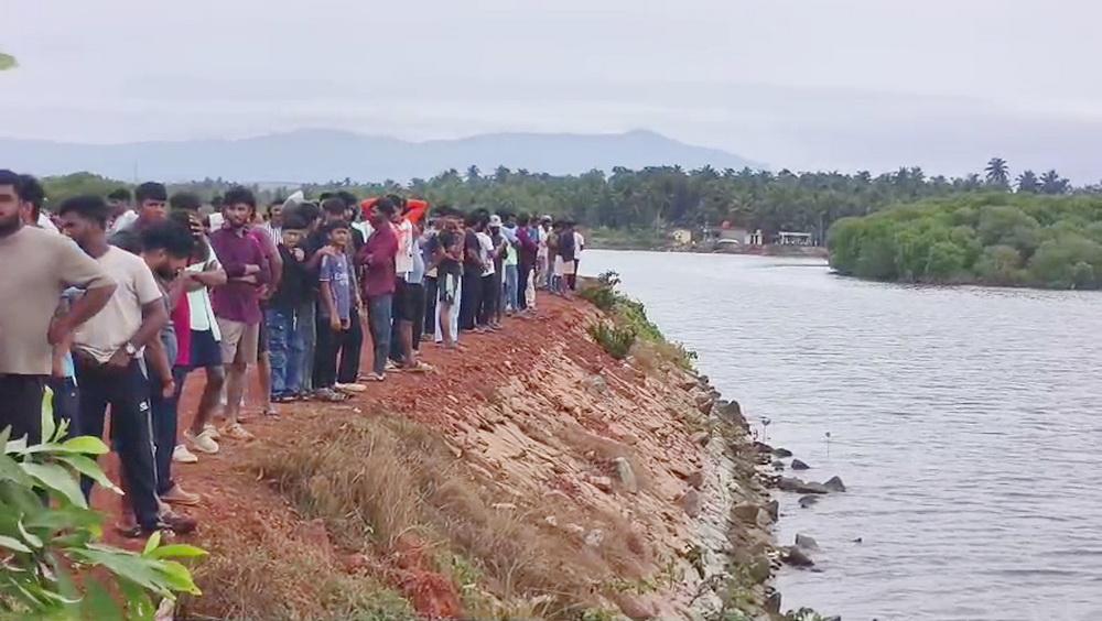 bhatkal-shirali-7