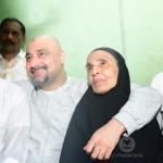 سعودی میں سزائے موت کا سامنا کرنے والا عبدالرحیم 20 سال بعد رہا؛ دنیا بھر کے ملیالیوں نے 34 کروڑ جمع کرکے بچائی جان
