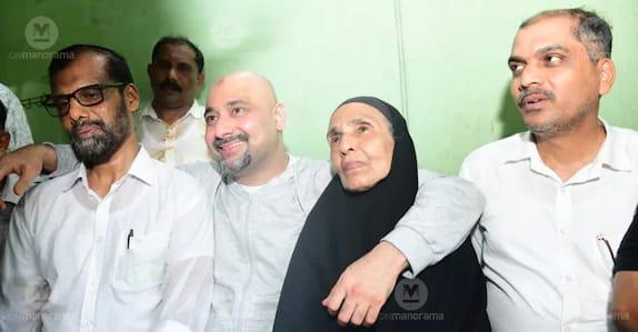 سعودی میں سزائے موت کا سامنا کرنے والا عبدالرحیم 20 سال بعد رہا؛ دنیا بھر کے ملیالیوں نے 34 کروڑ جمع کرکے بچائی جان