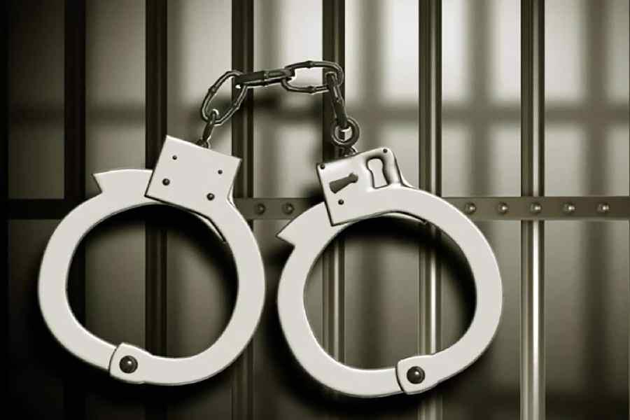 بھٹکل : مرڈیشور میں  گانجہ  نوشی کے الزام میں ایک نوجوان گرفتار