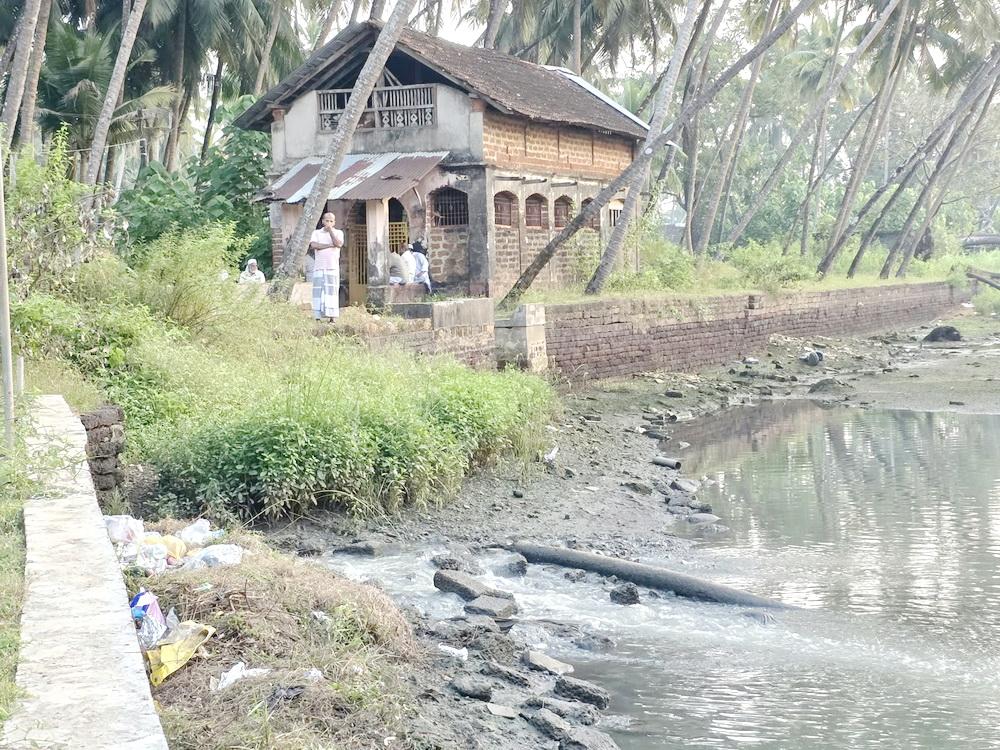 bhatkal-sarabi-river-sewage-water-dhanda-kato