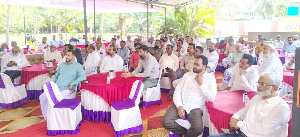 bhatkal-tanzeem-program