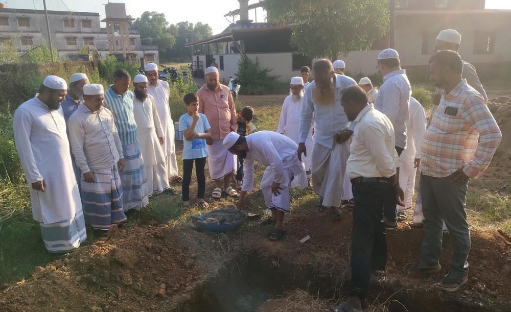 drinking-water-plant-bmyf-jamia-abad-bhatkal-1
