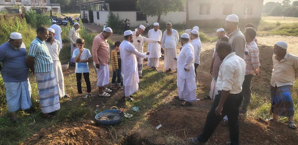 drinking-water-plant-bmyf-jamia-abad-bhatkal-10