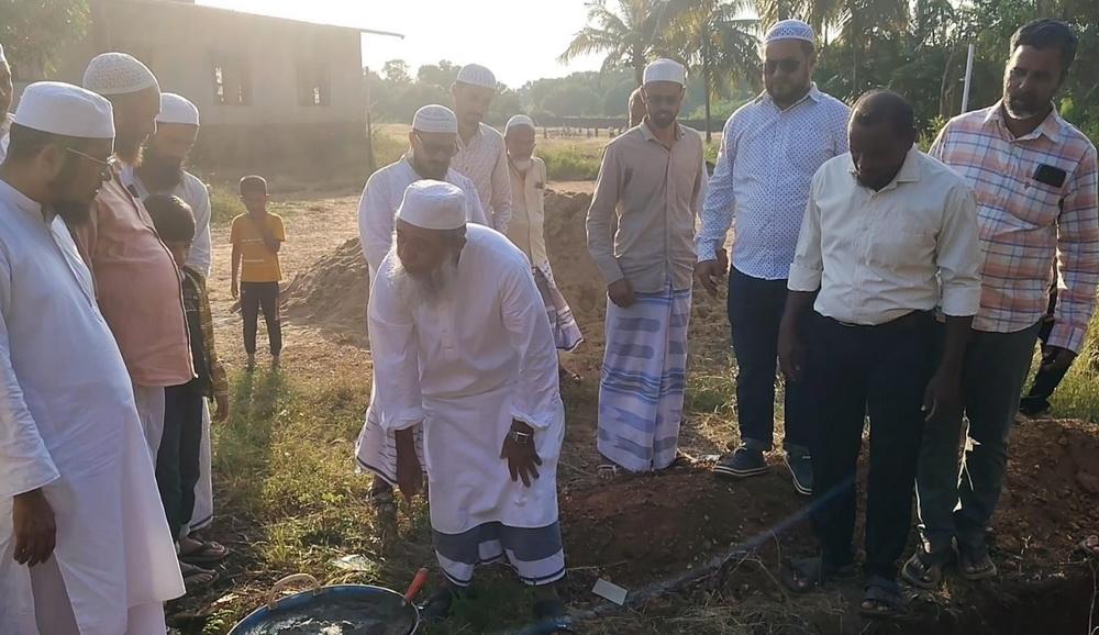 drinking-water-plant-bmyf-jamia-abad-bhatkal-2