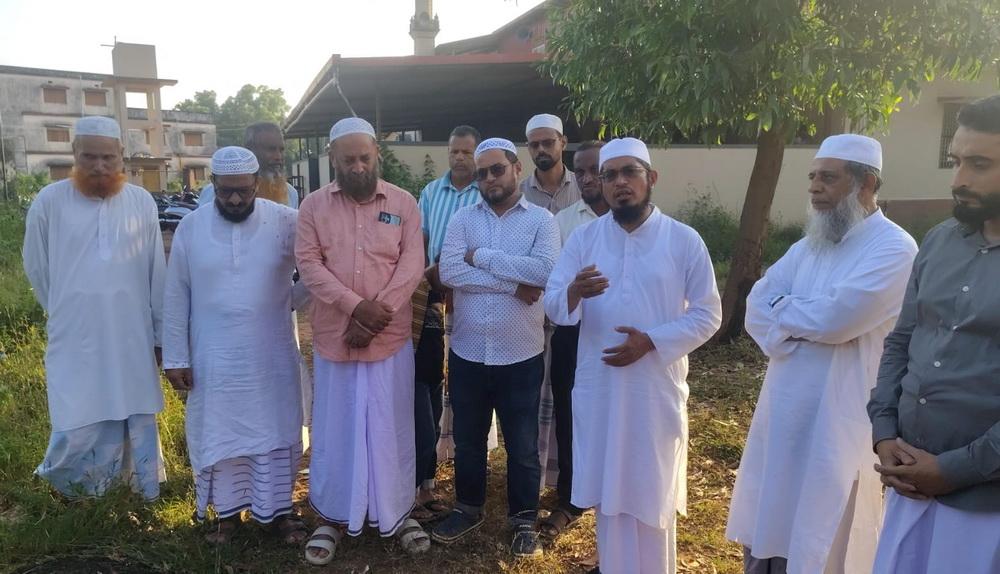 drinking-water-plant-bmyf-jamia-abad-bhatkal-3