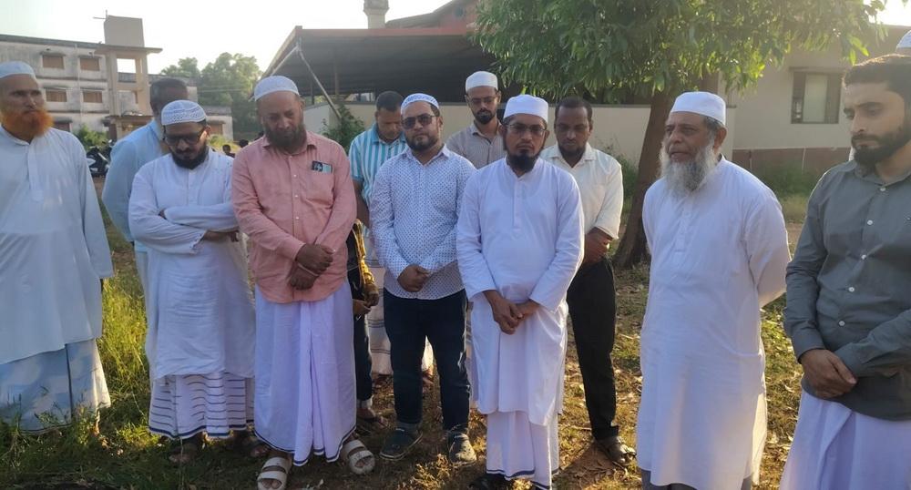 drinking-water-plant-bmyf-jamia-abad-bhatkal-4