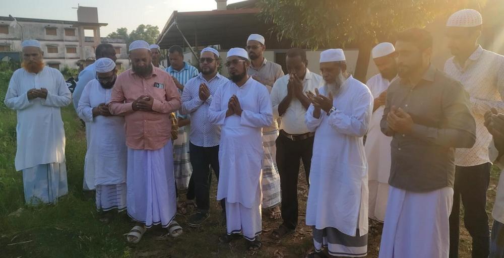 drinking-water-plant-bmyf-jamia-abad-bhatkal-5