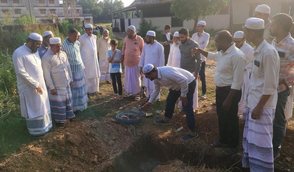 drinking-water-plant-bmyf-jamia-abad-bhatkal-7