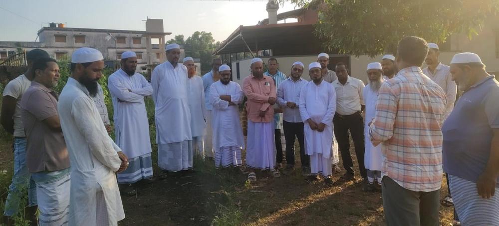 drinking-water-plant-bmyf-jamia-abad-bhatkal-8