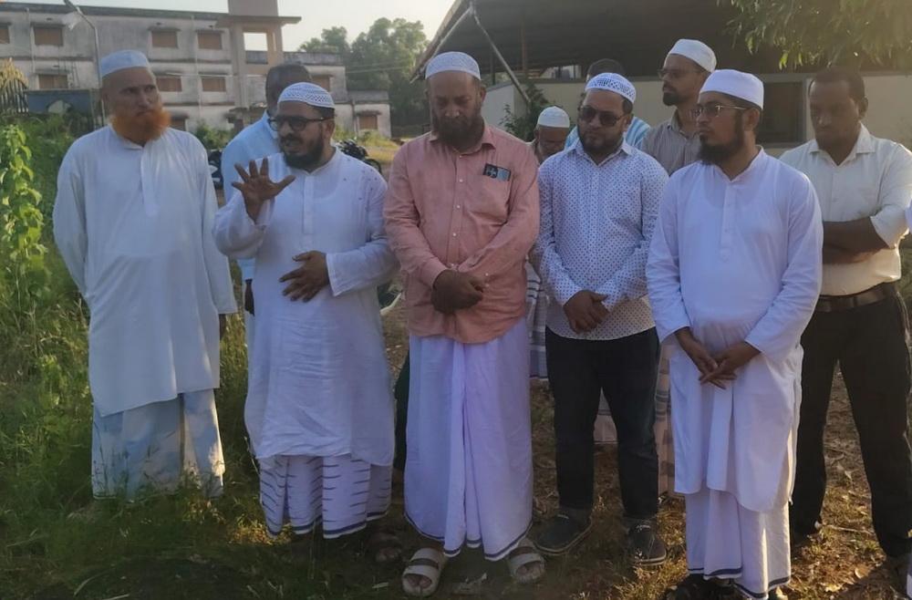 drinking-water-plant-bmyf-jamia-abad-bhatkal-9