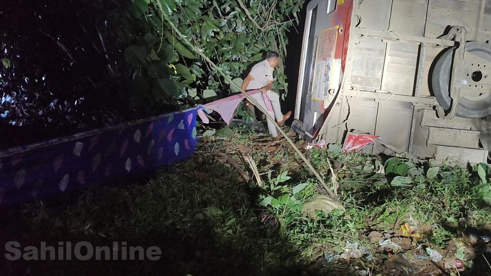 kumta-accident-2.jpg