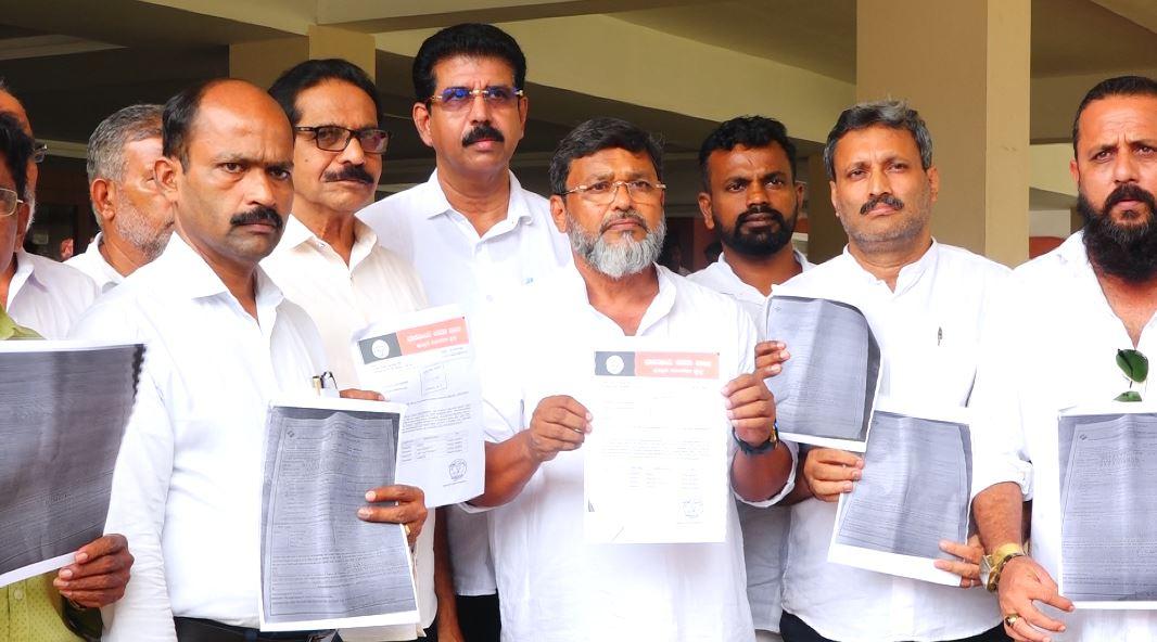 mangaluru congress sir sahul hamed (2)